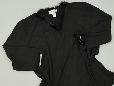 olsen: GELCO, Bluzka damska, rozmiar XL — 1