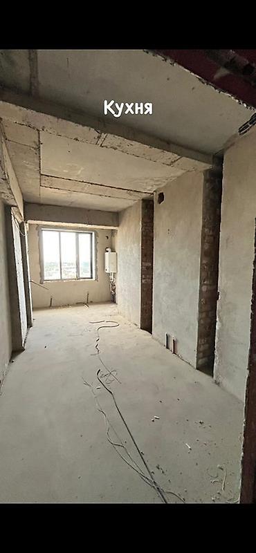2комнат: Сдан, Элитка, 2 комнаты, 81 м² — 9