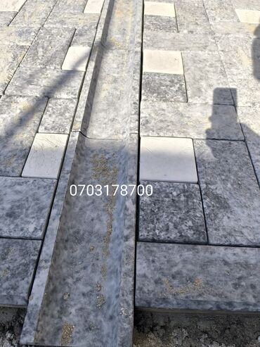 Евробрусчатка: Доп.услуги:Бесплатная доставка.Бесплатный выезд.Гарантия — 16