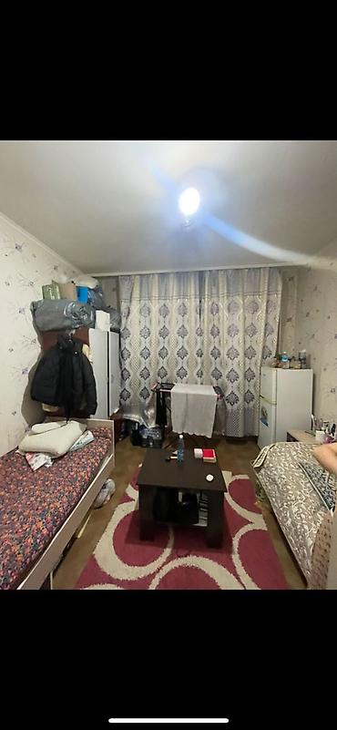 7 1: 3 комнаты, 70 м², 106 серия, 2 этаж, Косметический ремонт — 2