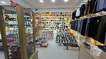adidas krasovka: HAZIR BİSNES SATILIR TƏCİLİ!!! Uşaq və gənc geyimləri, ayaqqabı və — 7