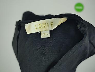 diamonds clothes: Sukienka damska, rozmiar XL — 4