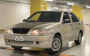фольксваген поло 1 6: VAZ (LADA) 2110: 1.6 l | 2008 il 24500 km Hetçbek