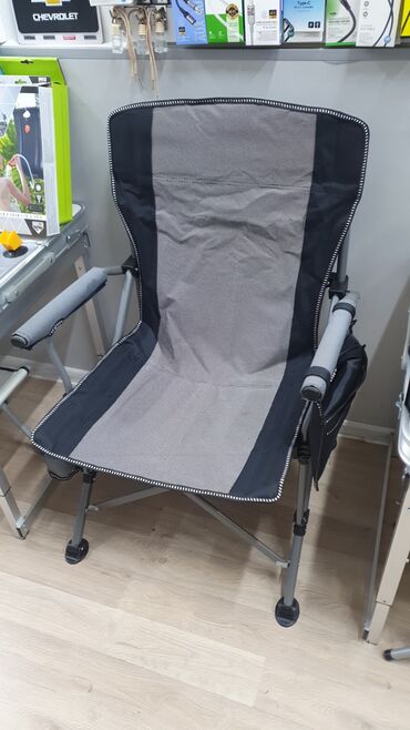 Bağ kresloları: Yeni — 15