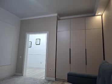 Продажа квартир: 2 комнаты, 68 м², Элитка — 9