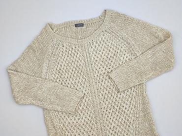 esprit by edc: Yessica, Светр жіночий, розмір XL — 1