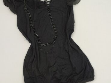 Women's blouse, size M (EU 38)