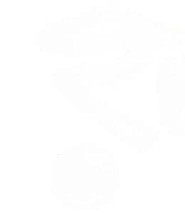 Adapteri i punjači za laptop: Braun punjač/adapter za brijače i trimer-e - Originalni Braun mrežni — 10