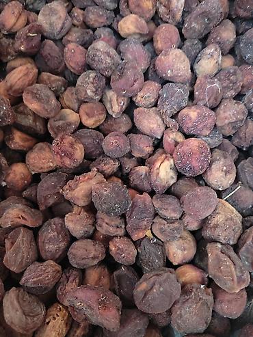 Сухофрукты, орехи, снеки: Сушёный абрикос (урюк/кайса без сиропа) - Натуральная сушка на — 2