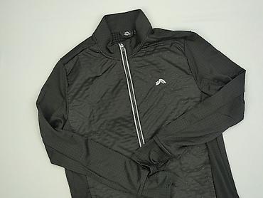 ubrania second hand: Crivit, T-shirt sportowy dla mężczyzn, rozmiar 3XL — 1