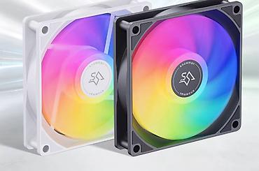 micro: Корпус ПК, Новый, Asus, Micro-ATX — 2