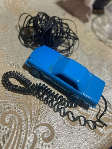 telefon zengleri: Stasionar telefon Simsiz, İşlənmiş, Pulsuz çatdırılma