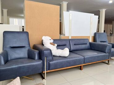 Qonaq otağı dəstləri: Yeni, Kreslolar, Divan, Dolab, Azərbaycan -da lalafo.az — 7 Qonaq otağı dəstləri: Yeni, Kreslolar, Divan, Dolab, Azərbaycan — 7