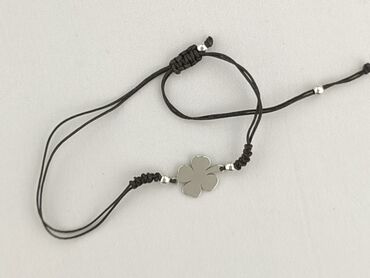 Bracelet, Female, condition - Perfect