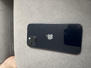 купить айфон 12 мини: IPhone 13 тёмно‑синий память 128гб.аккумулятор 86 — 2