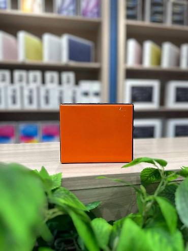 Фотоаппараты: Lens Sony A6700 Kit 16-50mm 📸 Hər Kadrda Peşəkarlıq – izone-da! — 2