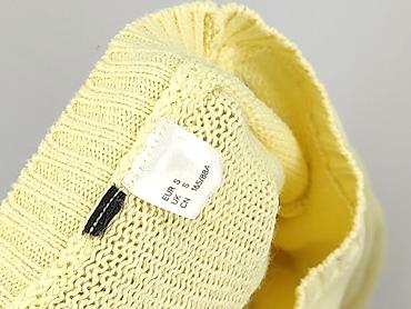 Swetry: Sweter damski, rozmiar S — 6