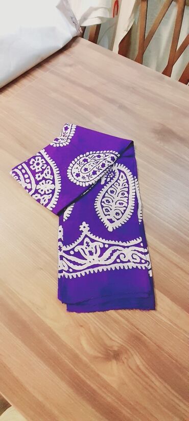 Baş geyimləri: Qedim Kelağayi ve muasir Basqal satilir! — 6