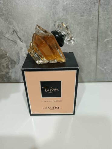 Parfemi: Set od 4 originalna parfema: 1) LIU•JO Lovely Me – Eau de Parfum, 30 — 2