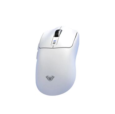 Компьютерные мышки: AULA SC580X — три режима, одно оружие Когда обычной мыши уже мало, на at lalafo.kg — 5 Компьютерные мышки: AULA SC580X — три режима, одно оружие Когда обычной мыши уже мало, на — 5