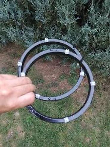 elektromotor 220v: NOSACI DRZACI FAROVA SVETLA ZA FICU ZASTAVA 750 850 | Cena za par — 1