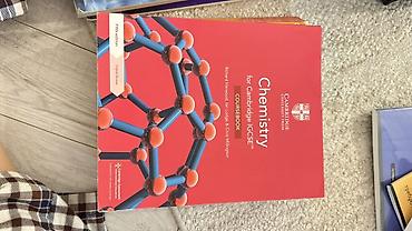 cambridge: По отдельности каждая книга по 3500 Набор учебников Cambridge для — 5