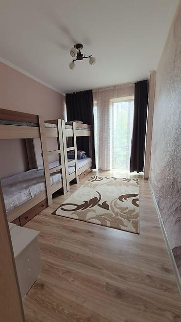 Коттедж, Royal beach, Чок-Тал, 8 мест — 5