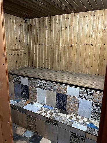 Продажа коттеджей и домов: 🏡 ЭТО НЕ ПРОСТО ДОМ — ЭТО МЕСТО, ГДЕ ХОЧЕТСЯ ЖИТЬ! 📍 г. Орловка от — 21