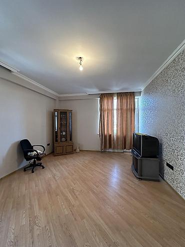 ehmedli ev alqi satqisi: 3 otaqlı, Yeni tikili, 141 kv. m — 4