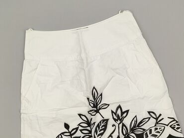 Spódnice: Vero Moda, Spódnica damska, XS — 6