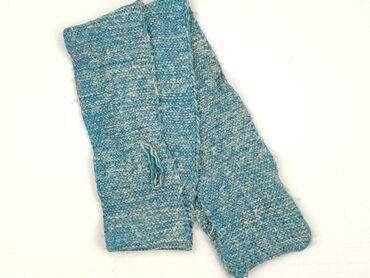 Scarf, Female, condition - Very good