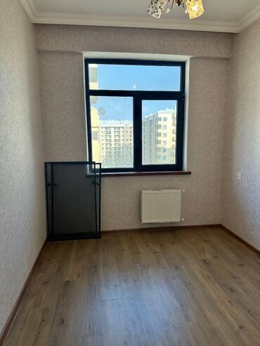 Yeni tikili: Məmmədli, 3 otaqlı, Yeni tikili, m. Koroğlu, 75 kv. m -da lalafo.az — 10 Yeni tikili: Məmmədli, 3 otaqlı, Yeni tikili, m. Koroğlu, 75 kv. m — 10