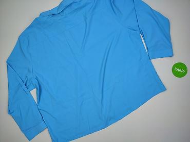 3 xl: Koszulа dla mężczyzn, rozmiar 6XL — 3