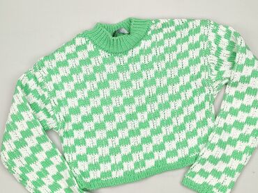 reserwed kurtki zimowe: Primark, Светр жіночий, розмір 2XS