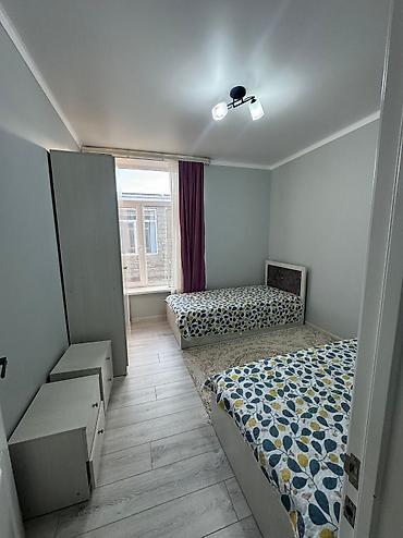 Иссык-Куль 2026: Коттедж, Париж 2 ЦО Париж, Чок-Тал, Детская площадка, Парковка, стоянка, Охраняемая территория — 7