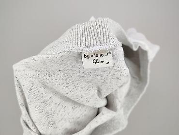 sweter damski m: By o la la. !, Bluza damska
, rozmiar M — 4