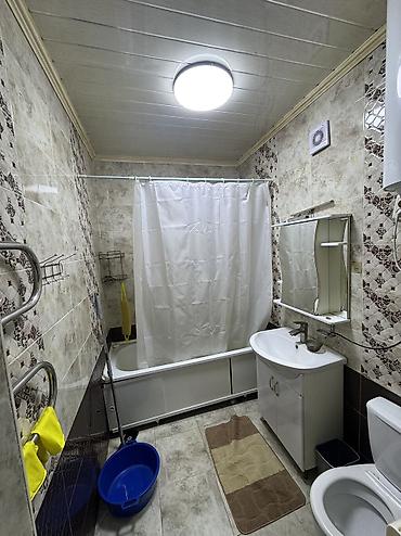 Долгосрочная аренда квартир: 2 комнаты, Без подселения at lalafo.kg — 8 Долгосрочная аренда квартир: 2 комнаты, Без подселения — 8