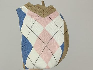 kolekcji c: Colours of the World, Sweter damski, rozmiar XS — 8