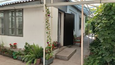 Продажа домов: Дом, 85 м², 6 комнат, Собственник — 4