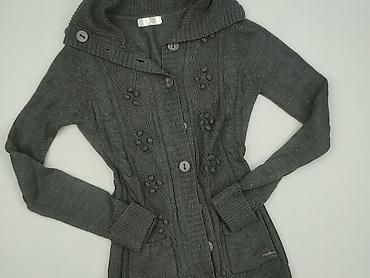 esmara overshirt: Kardigan damski, rozmiar M — 1