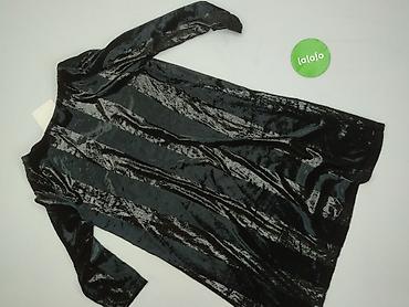 spódnice cocomore: Cocomore, Sukienka damska, rozmiar M — 4