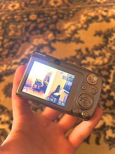 nikon d60: Canon IXUS 960 IS мыльница 2008 года Оптический зум 3.7× — 2
