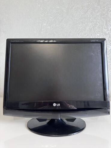 soyuducu işləmiş: Б/у Телевизор LG LCD Самовывоз, Платная доставка