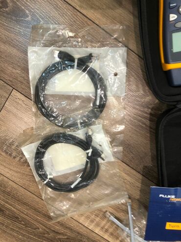 TV antenlər: TV antenlər — 6