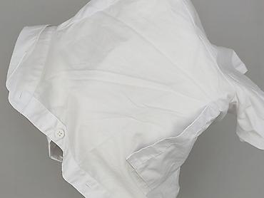 suit benedict: Sinsay, Koszulа dla mężczyzn, rozmiar 2XL — 6