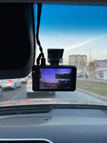 Hyundai: Hyundai Grandeur: 2021 г., 3 л, Автомат, Газ, Седан — 13