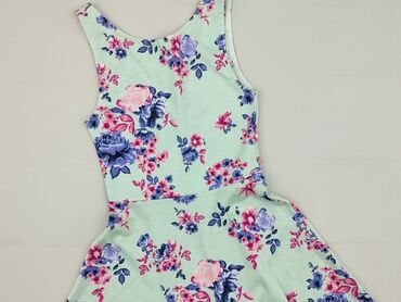 sukienka z jednorożcem h m: H&M, Сукня жіноча, розмір S