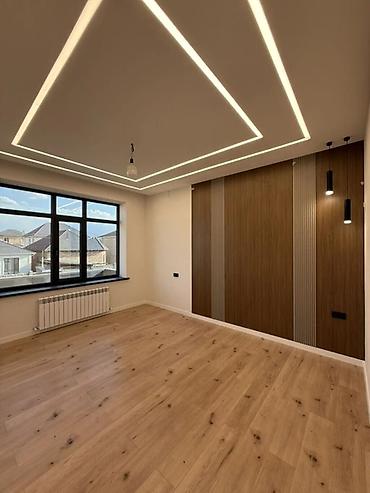 Продажа коттеджей и домов: 6 комнат и более, 400 м², 4 соток, Бишкек, Рухий Мурас ж/м Риэлтор — 14