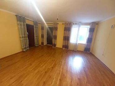 Продажа квартир: 2 комнаты, 55 м², Хрущевка, 1 этаж — 5