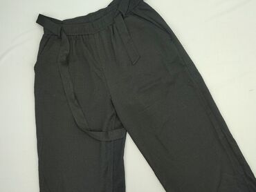 Gina Benotti, Material trousers for women, XL (EU 42)